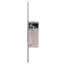 Dorcas DR-99ABDF-TOP/YSX - Dorcas electric strikes, For single door : Adjustable…