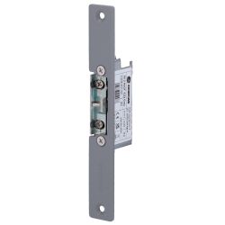 Dorcas DR-99ABDF/S22 - Abrepuertas eléctrico Dorcas, Para puerta sencilla |…