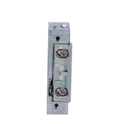 Dorcas DR-99ABDF/S22 - Dorcas electric strikes, For single door : Adjustable…