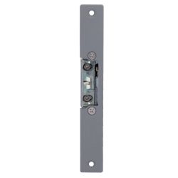 Dorcas DR-99ABDF/S22 - Abrepuertas eléctrico Dorcas, Para puerta sencilla |…