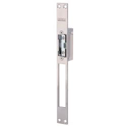 Dorcas DR-99NDF-TOP/YMX - Dorcas electric strikes, For single door : Adjustable…