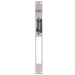 Dorcas DR-99NDF-TOP/YMX - Dorcas electric strikes, For single door : Adjustable…