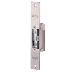 Dorcas DR-99NDF-TOP/YSX - Dorcas electric strikes, For single door : Adjustable…