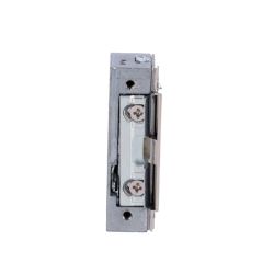 Dorcas DR-99NDF-TOP/YSX - Dorcas electric strikes, For single door : Adjustable…