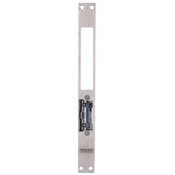 Dorcas DR-99NDF-TOP/YSX - Dorcas electric strikes, For single door : Adjustable…