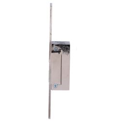 Dorcas DR-99NDF-TOP/YSX - Dorcas electric strikes, For single door : Adjustable…