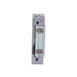 Dorcas DR-99NDF/L22 - Dorcas electric strikes, For single door : Adjustable…