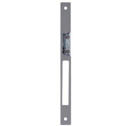 Dorcas DR-99NDF/L22 - Abrepuertas eléctrico Dorcas, Para puerta sencilla |…