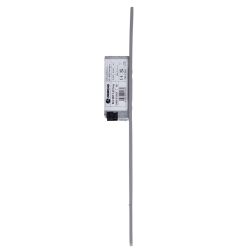 Dorcas DR-99NDF/L22 - Dorcas electric strikes, For single door : Adjustable…