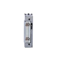 Dorcas DR-99NDF/S22 - Dorcas electric strikes, For single door : Adjustable…