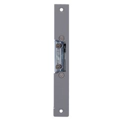 Dorcas DR-99NDF/S22 - Dorcas electric strikes, For single door : Adjustable…