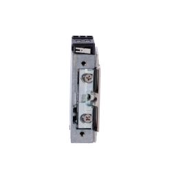 Dorcas DR-99NF-305-512-TOP/YSX - Dorcas electric strikes, For single door : Adjustable…