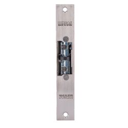 Dorcas DR-99NF-305-512-TOP/YSX - Dorcas electric strikes, For single door : Adjustable…