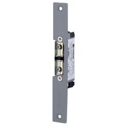 Dorcas DR-99NF-305-512/S22 - Dorcas electric strikes, For single door : Adjustable…