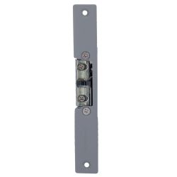 Dorcas DR-99NF-305-512/S22 - Abrepuertas eléctrico Dorcas, Para puerta sencilla |…