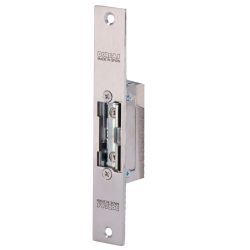 Dorcas DR-99NF-512-TOP/YSX - Dorcas electric strikes, For single door : Adjustable…