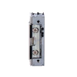 Dorcas DR-99NF-512-TOP/YSX - Dorcas electric strikes, For single door : Adjustable…