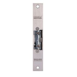 Dorcas DR-99NF-512-TOP/YSX - Dorcas electric strikes, For single door : Adjustable…