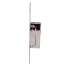 Dorcas DR-99NF-512-TOP/YSX - Dorcas electric strikes, For single door : Adjustable…