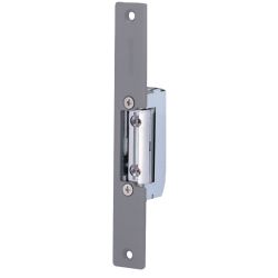 Dorcas DR-99NF-512/S22 - Dorcas electric strikes, For single door : Adjustable…