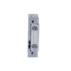 Dorcas DR-99NF-512/S22 - Dorcas electric strikes, For single door : Adjustable…