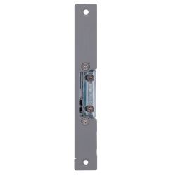 Dorcas DR-99NF-512/S22 - Dorcas electric strikes, For single door : Adjustable…