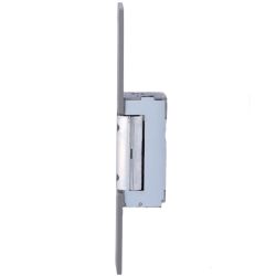 Dorcas DR-99NF-512/S22 - Abrepuertas eléctrico Dorcas, Para puerta sencilla |…