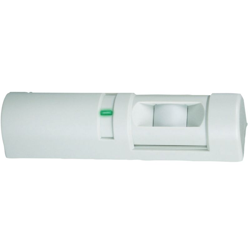 Bosch DS150i Alámbrico Techo/pared Blanco