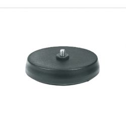 Bosch LBC1227/01 suporte de microfone Suporte para microfone de mesa