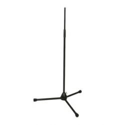 Bosch LBC1221/01 microphone stand Boom microphone stand