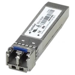 Bosch SFP-2 network transceiver module Fiber optic 1310 nm