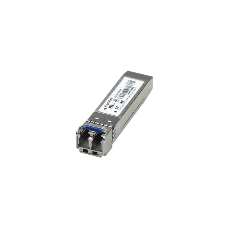 Bosch SFP-2 module émetteur-récepteur de réseau Fibre optique 1310 nm