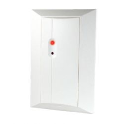 Bosch DS1103i Avec fil Plafond/mur Blanc