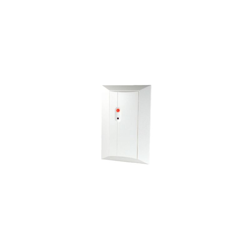 Bosch DS1103i Avec fil Plafond/mur Blanc