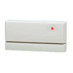 Bosch DS1109i Com fios Branco