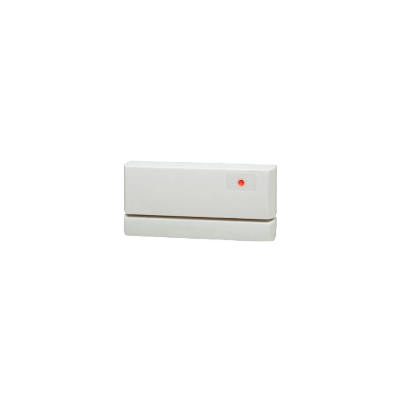 Bosch DS1109i Avec fil Blanc