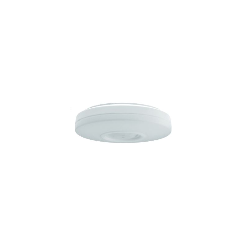 Bosch DS936 motion detector Wired Black