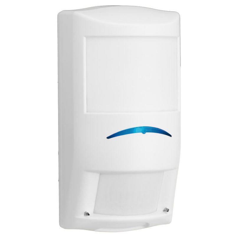 Bosch PDL2-A12GL motion detector White