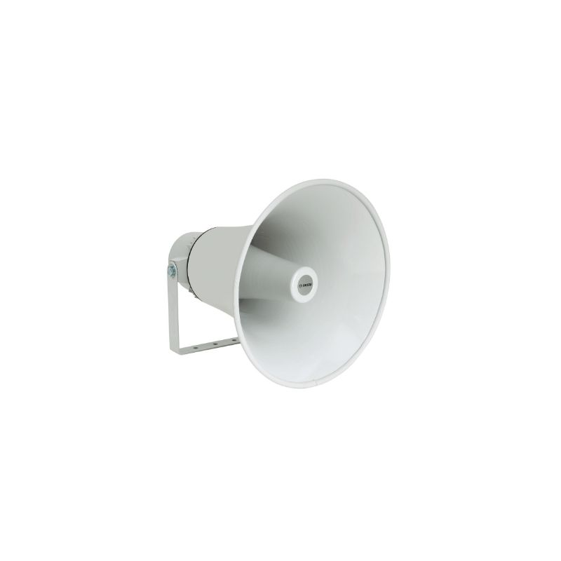 Bosch LBC3482/00 megaphone Indoor/outdoor 37.5 W Grey, White