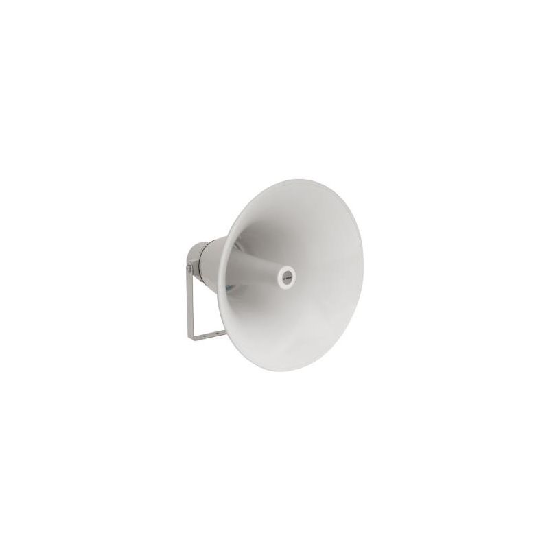 Bosch LBC3484/00 megaphone White