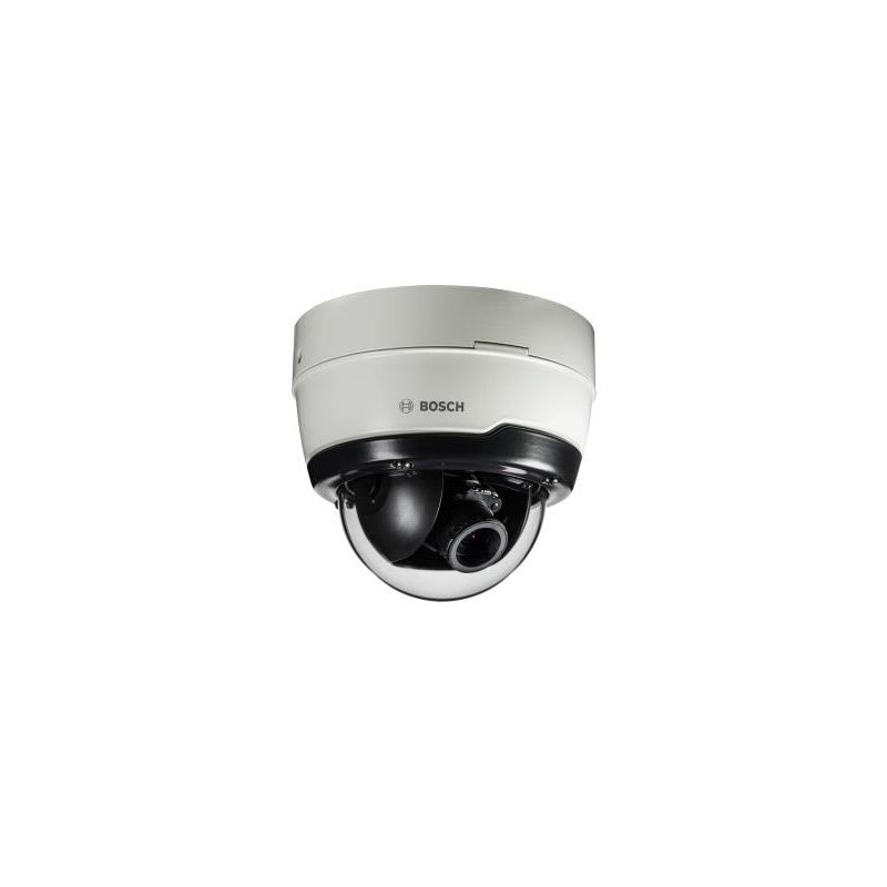 Bosch FLEXIDOME IP 5000i Dome IP security camera Outdoor 1920 x 1080 pixels Ceiling