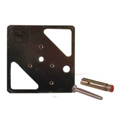 Bosch ISN-GMX-P0 mounting kit