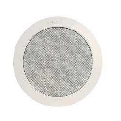 Bosch LBC3086/41 haut-parleur 1-voie Blanc 6 W