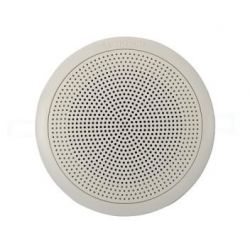 Bosch LC3-UC06E altavoz Blanco Alámbrico 6 W