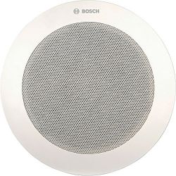 Bosch LC4-UC06E altavoz Blanco Alámbrico 6 W