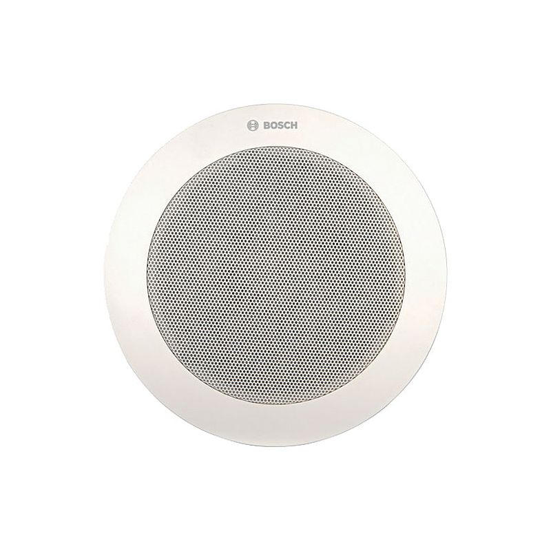 Bosch LC4-UC24E loudspeaker White Wired 24 W