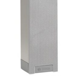 Bosch LBC3200/00 loudspeaker Full range Grey Wired 30 W