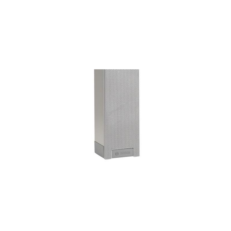 Bosch LBC3200/00 loudspeaker Full range Grey Wired 30 W