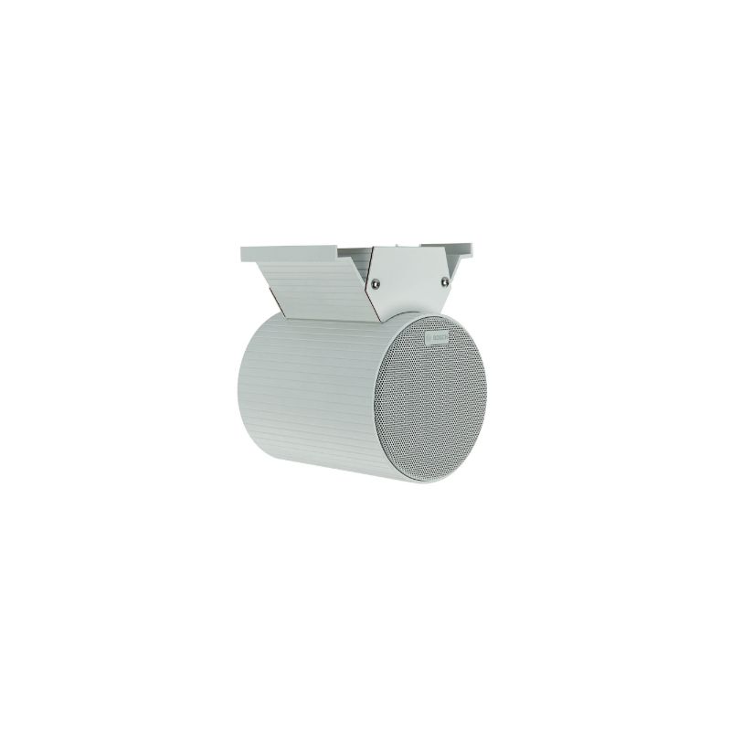 Bosch LBC3430/03 loudspeaker 2-way White Wired 12 W