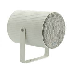 Bosch LBC3432/03 loudspeaker 1-way White Wired 20 W